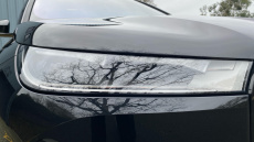 BMW iX 385kW xDrive50 M Sport 111.5kWh 5dr Auto Electric Estate